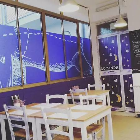 La Mucca Viola Gourmet * Russi